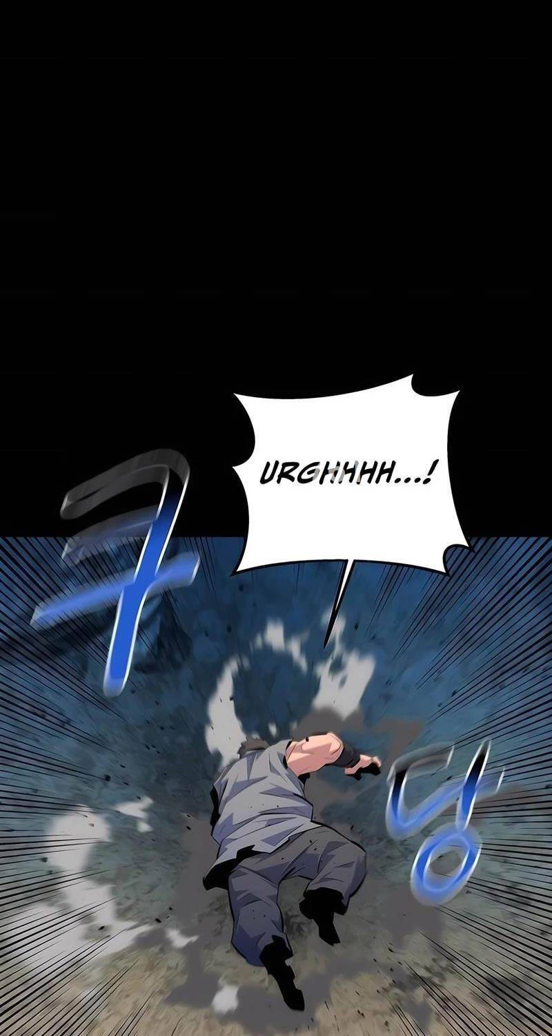 Đi Săn Tự Động Bằng Phân Thân Chapter 99 - 3