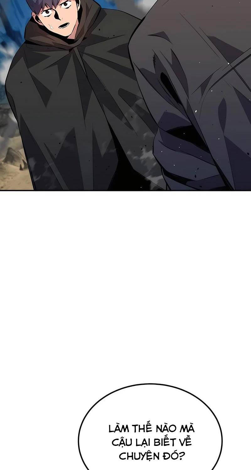 Đi Săn Tự Động Bằng Phân Thân Chapter 99 - 21