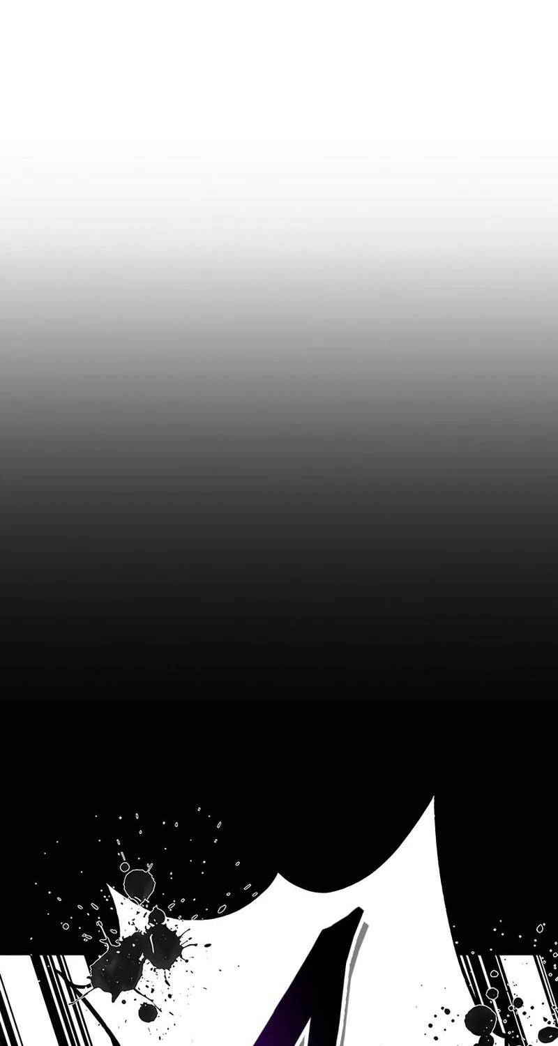 Đi Săn Tự Động Bằng Phân Thân Chapter 99 - 23