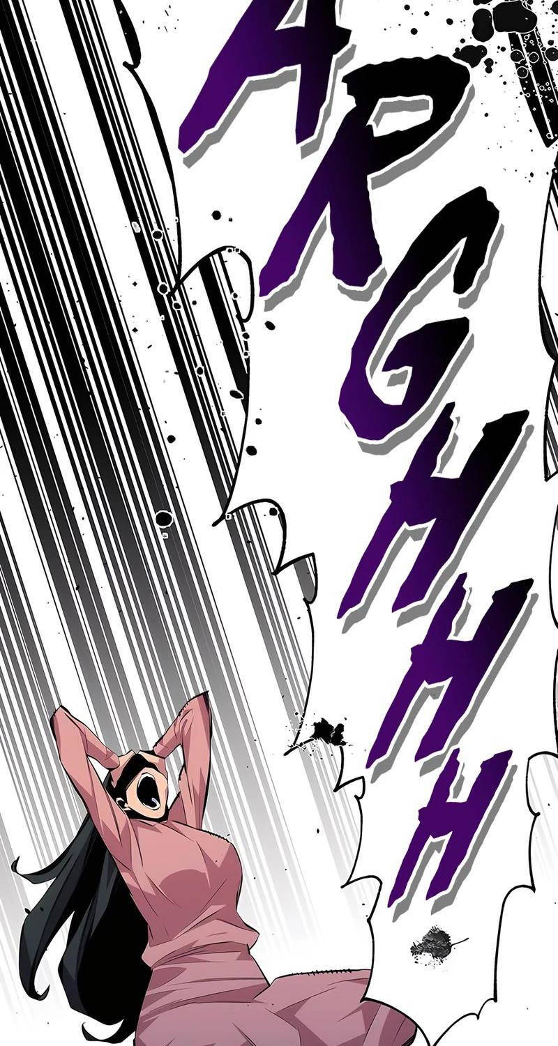 Đi Săn Tự Động Bằng Phân Thân Chapter 99 - 24