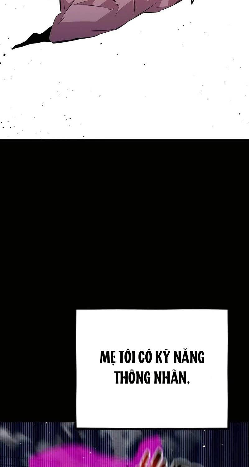 Đi Săn Tự Động Bằng Phân Thân Chapter 99 - 25