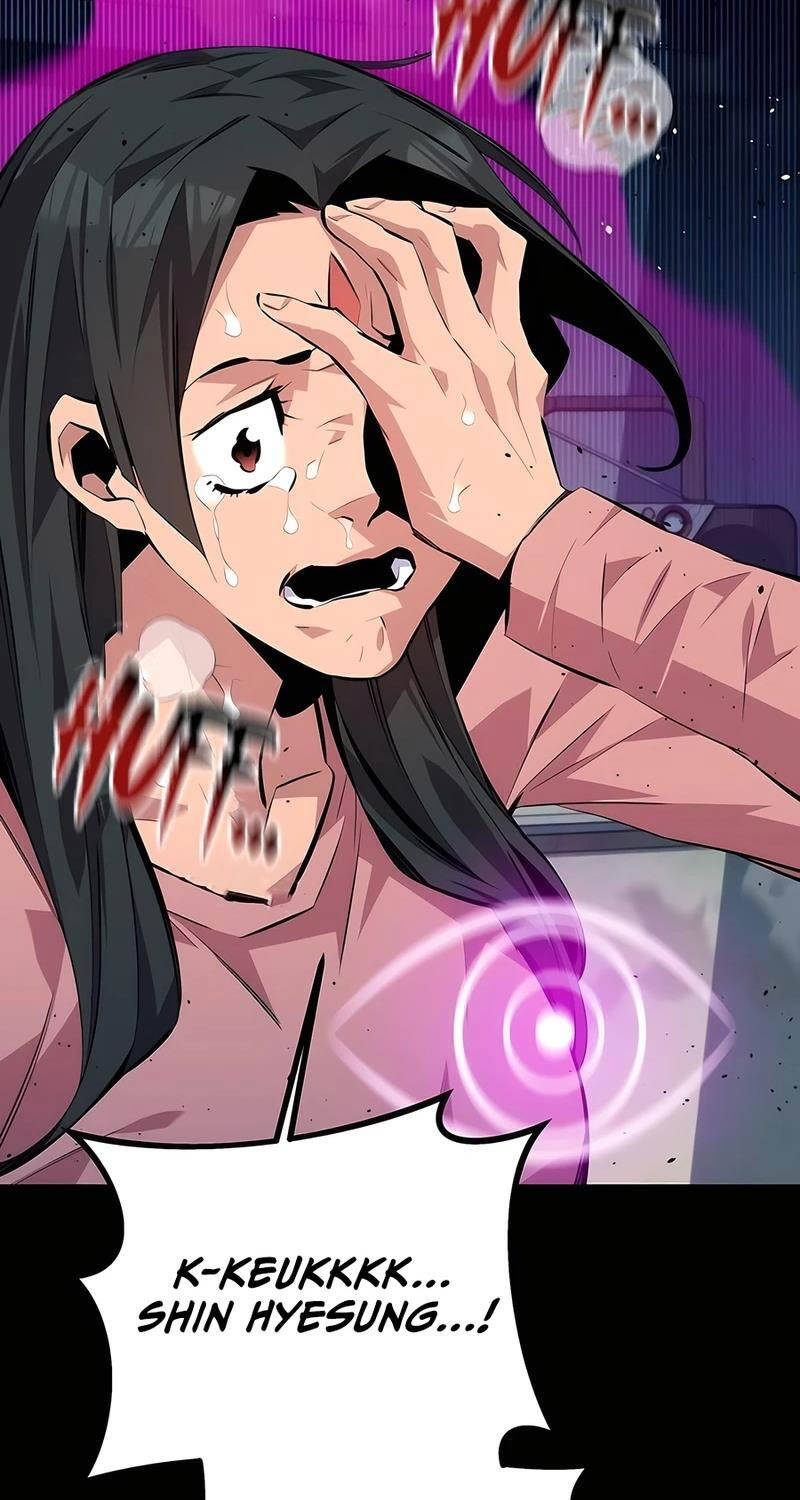 Đi Săn Tự Động Bằng Phân Thân Chapter 99 - 26