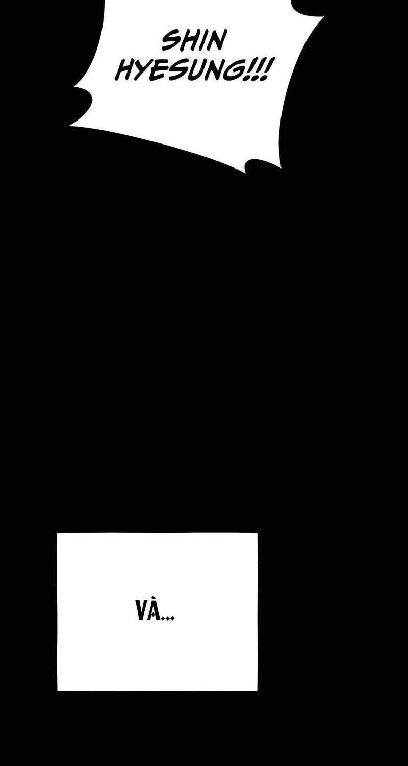 Đi Săn Tự Động Bằng Phân Thân Chapter 99 - 27