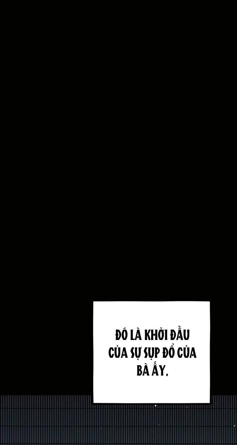 Đi Săn Tự Động Bằng Phân Thân Chapter 99 - 28