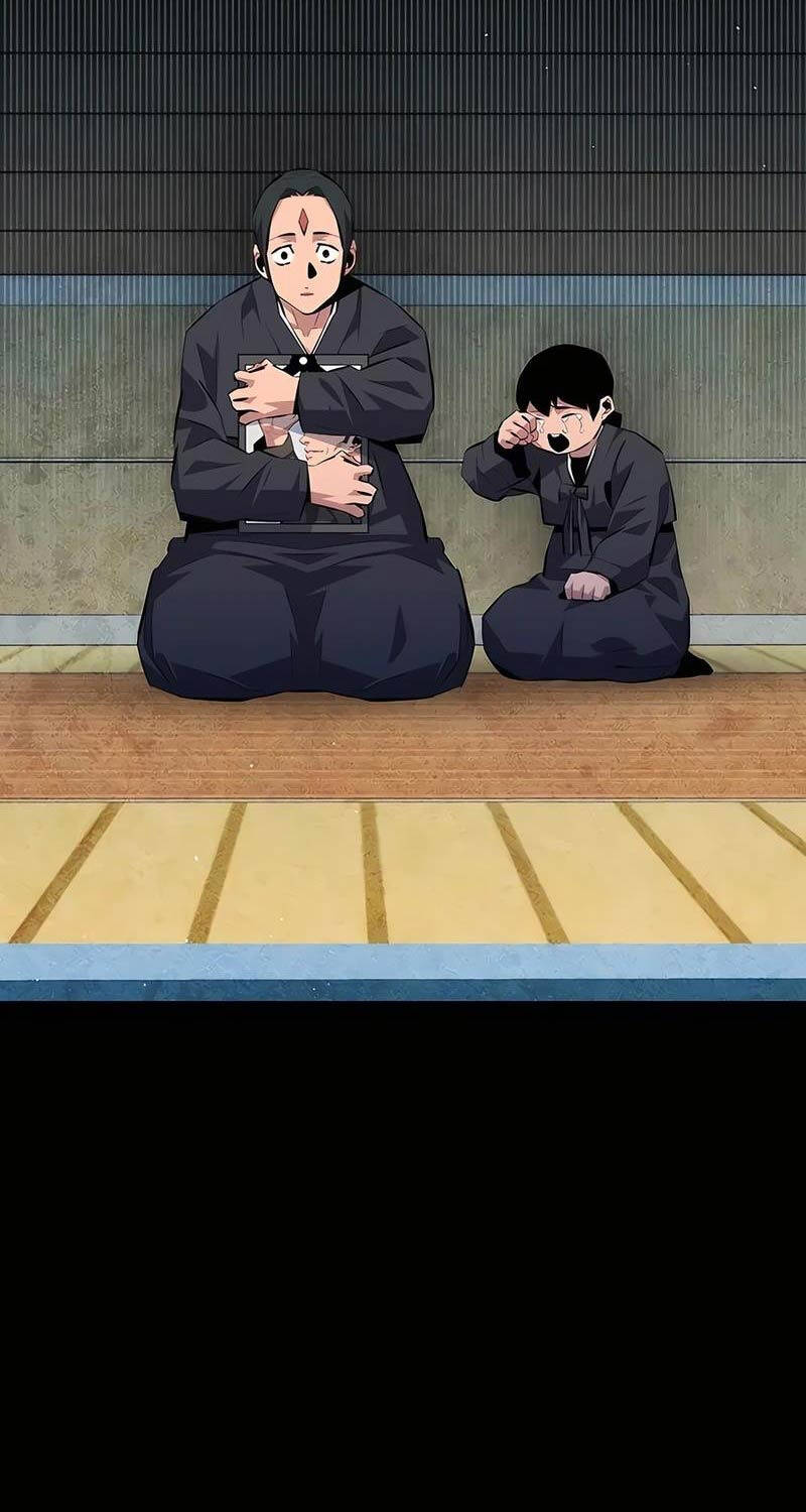 Đi Săn Tự Động Bằng Phân Thân Chapter 99 - 29