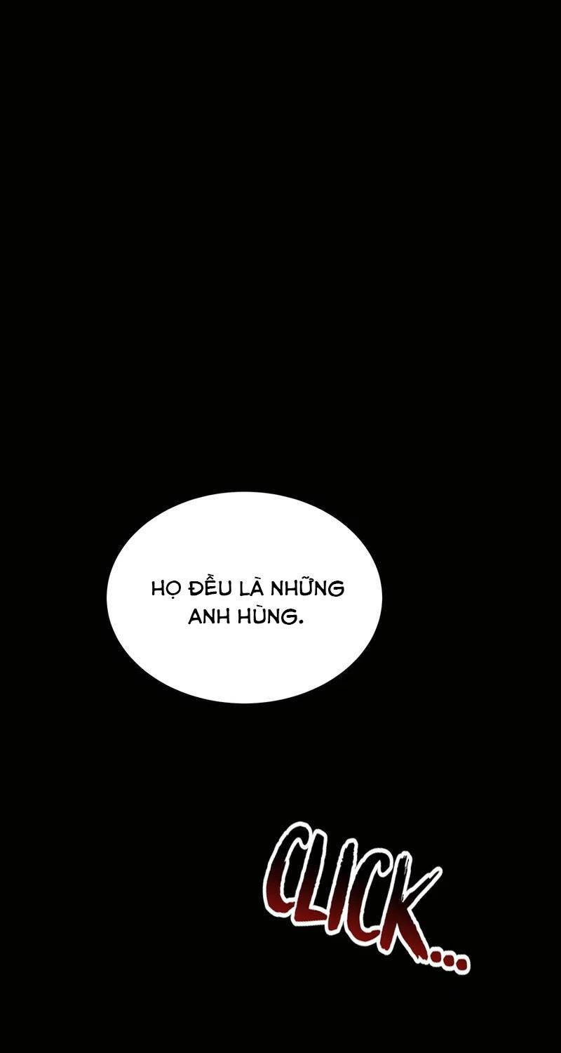 Đi Săn Tự Động Bằng Phân Thân Chapter 99 - 30