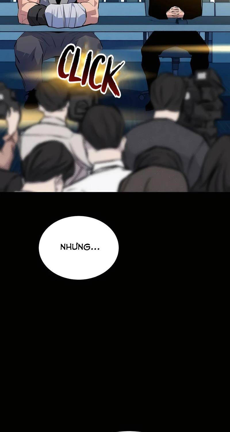 Đi Săn Tự Động Bằng Phân Thân Chapter 99 - 32