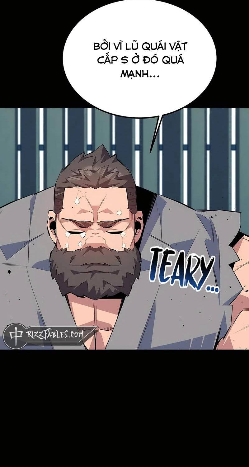 Đi Săn Tự Động Bằng Phân Thân Chapter 99 - 33