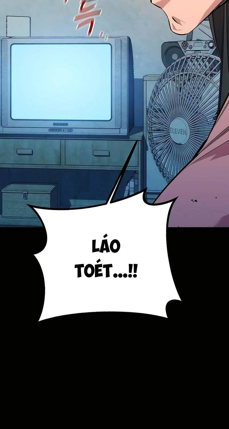 Đi Săn Tự Động Bằng Phân Thân Chapter 99 - 37