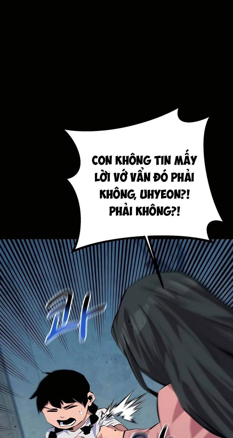 Đi Săn Tự Động Bằng Phân Thân Chapter 99 - 38