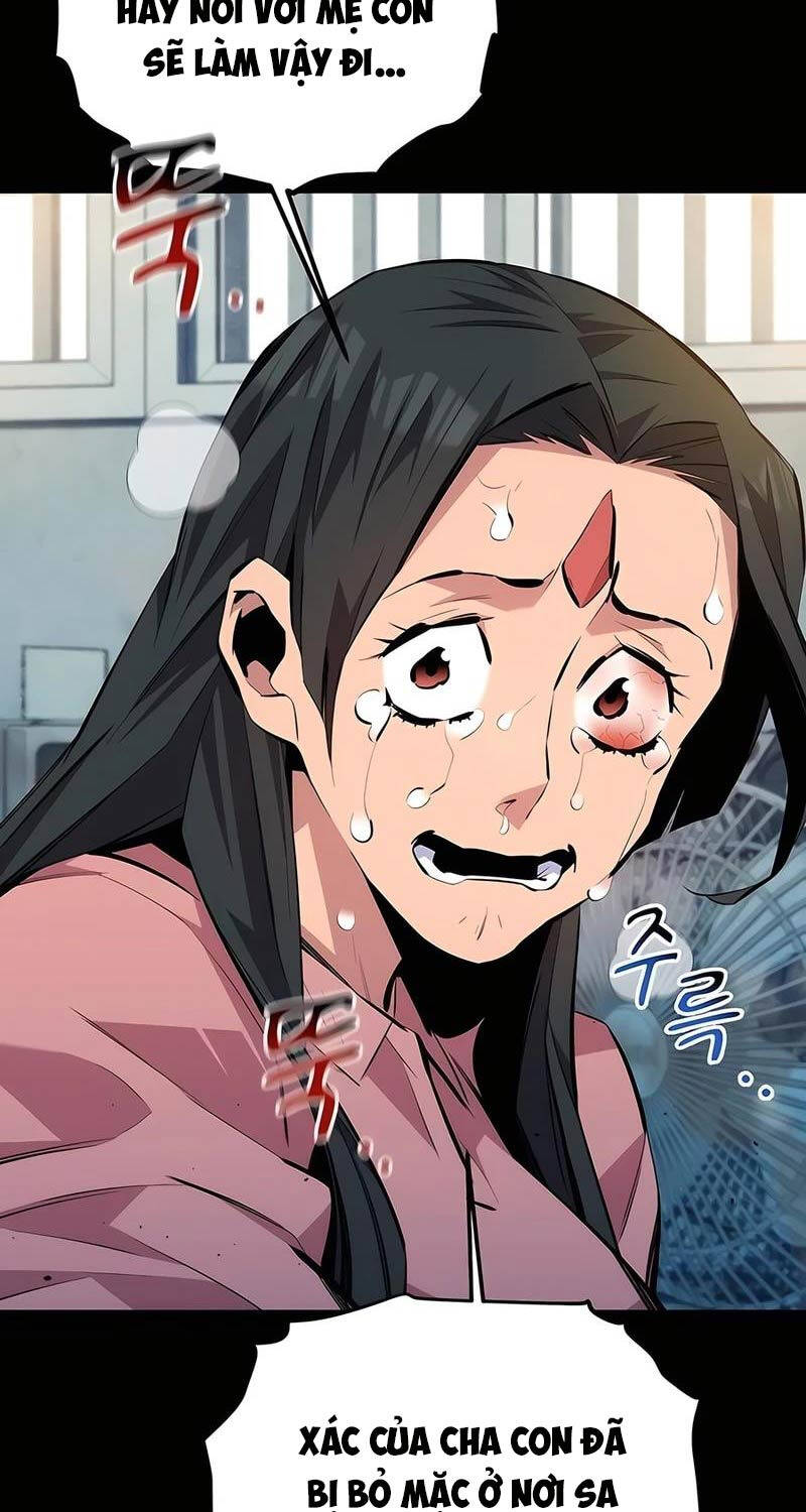 Đi Săn Tự Động Bằng Phân Thân Chapter 99 - 40