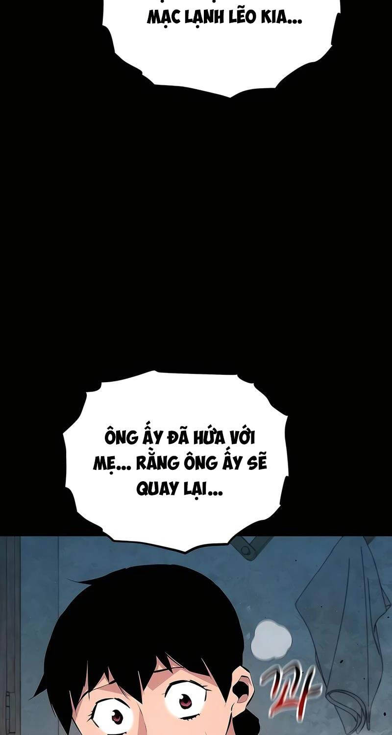 Đi Săn Tự Động Bằng Phân Thân Chapter 99 - 41