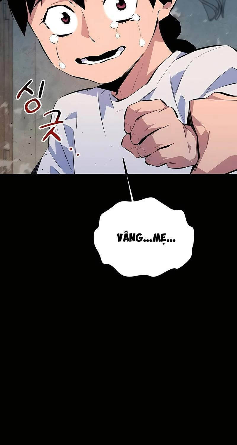 Đi Săn Tự Động Bằng Phân Thân Chapter 99 - 43