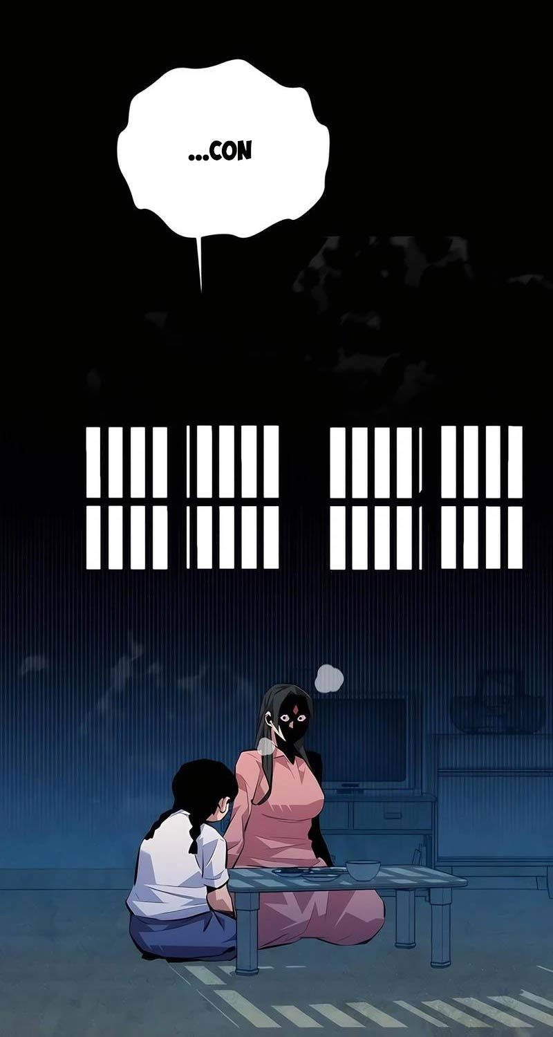 Đi Săn Tự Động Bằng Phân Thân Chapter 99 - 44