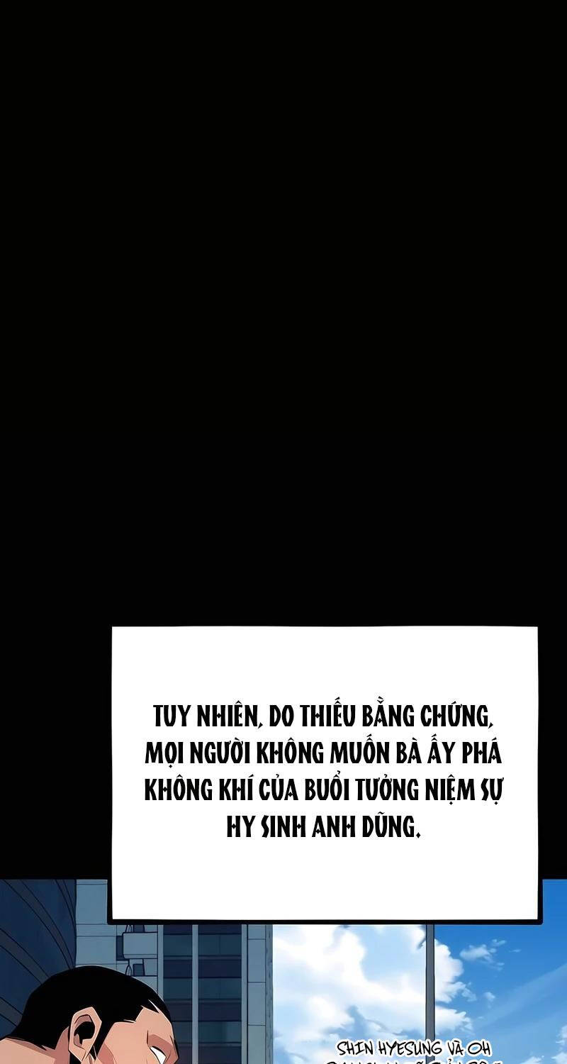 Đi Săn Tự Động Bằng Phân Thân Chapter 99 - 47