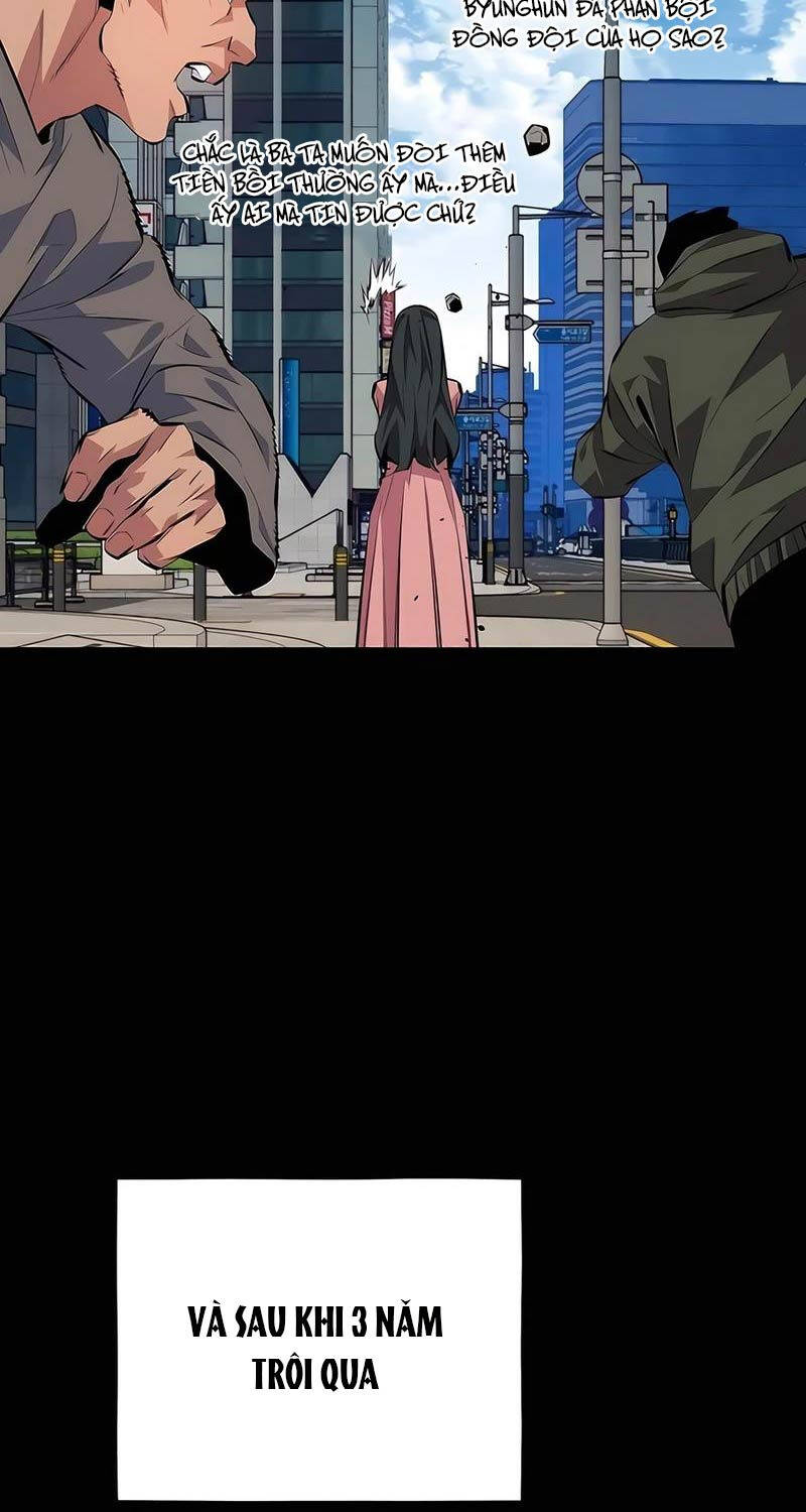 Đi Săn Tự Động Bằng Phân Thân Chapter 99 - 48