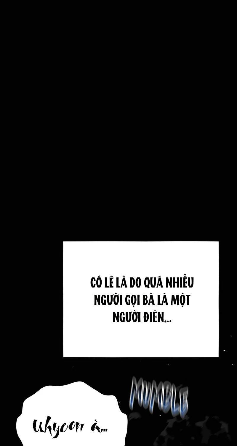 Đi Săn Tự Động Bằng Phân Thân Chapter 99 - 49