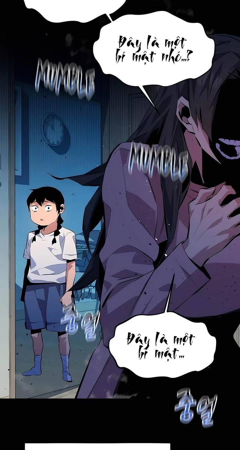 Đi Săn Tự Động Bằng Phân Thân Chapter 99 - 50