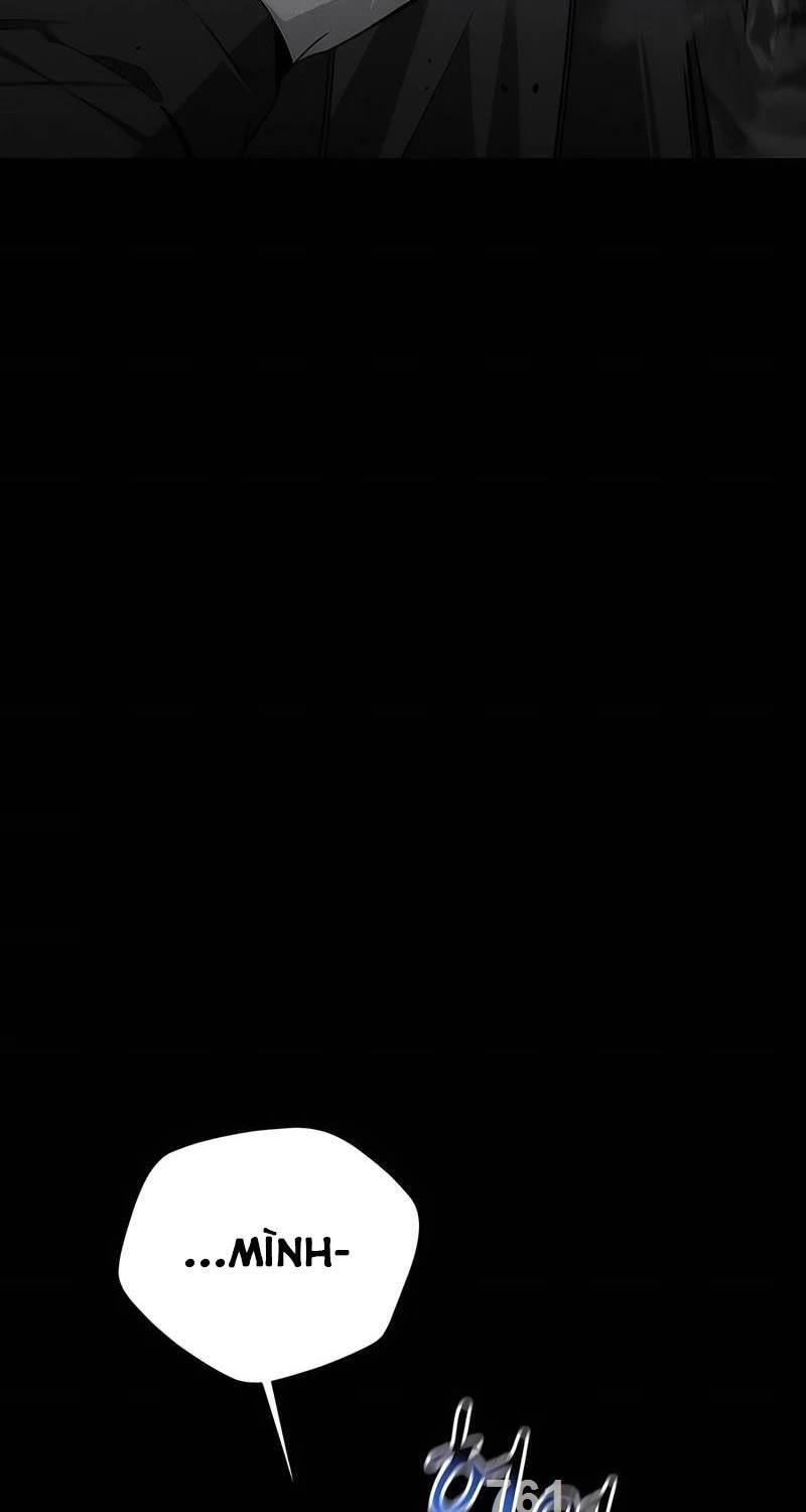 Đi Săn Tự Động Bằng Phân Thân Chapter 99 - 6