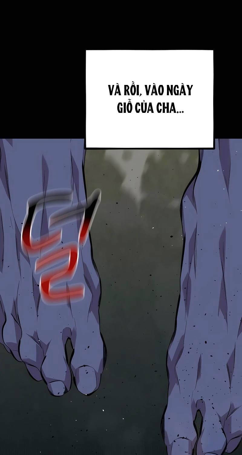 Đi Săn Tự Động Bằng Phân Thân Chapter 99 - 53