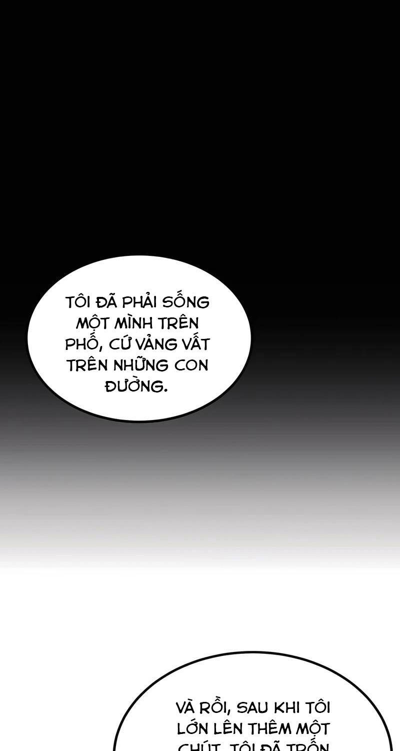 Đi Săn Tự Động Bằng Phân Thân Chapter 99 - 55