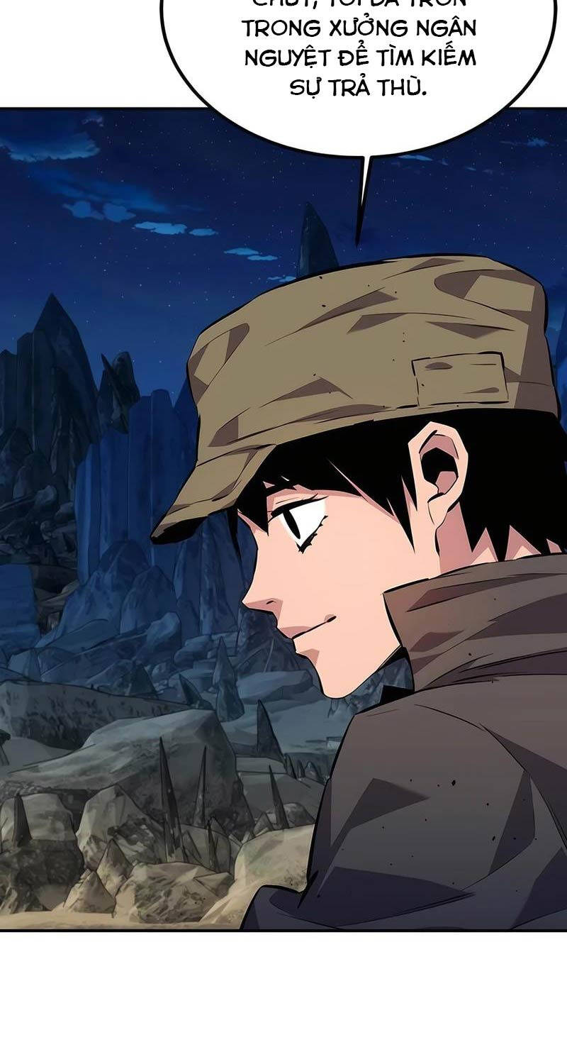 Đi Săn Tự Động Bằng Phân Thân Chapter 99 - 56