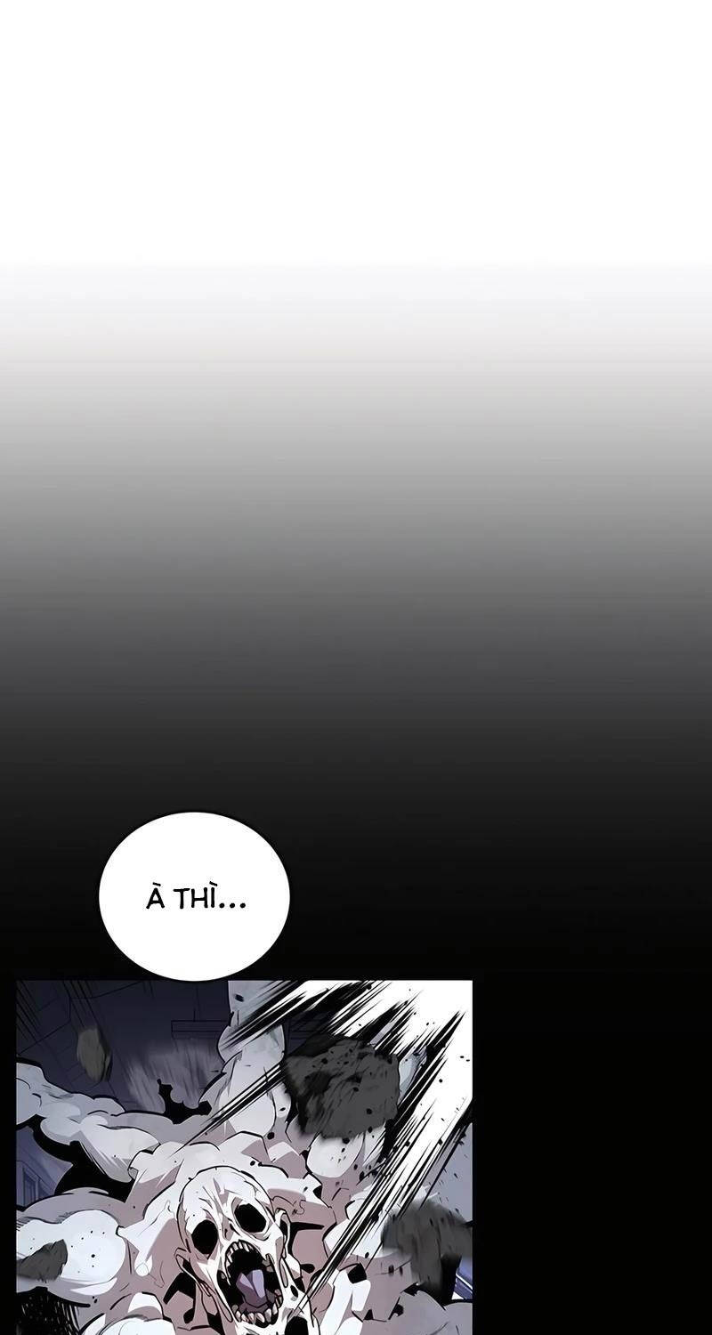 Đi Săn Tự Động Bằng Phân Thân Chapter 99 - 57