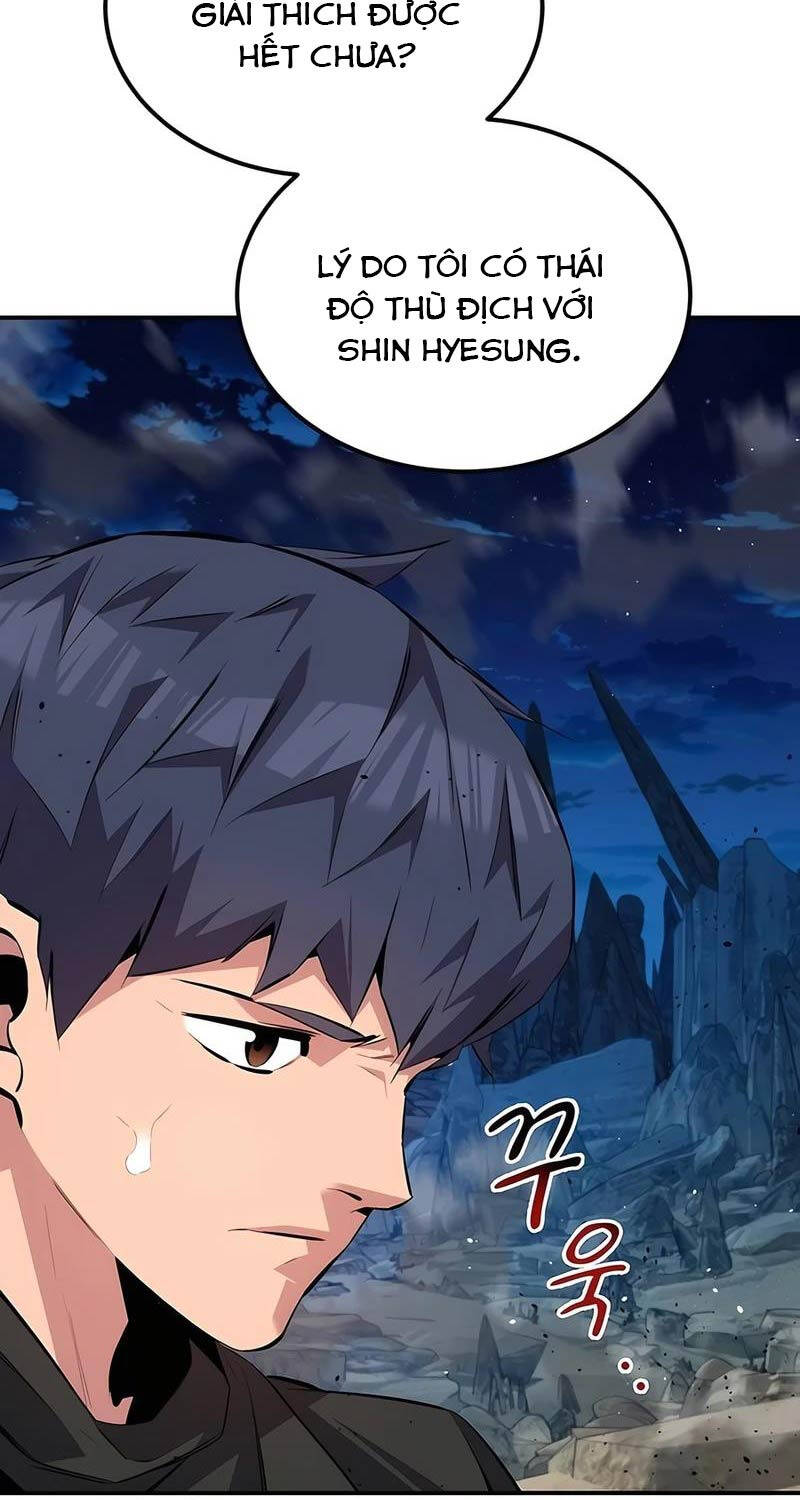 Đi Săn Tự Động Bằng Phân Thân Chapter 99 - 60