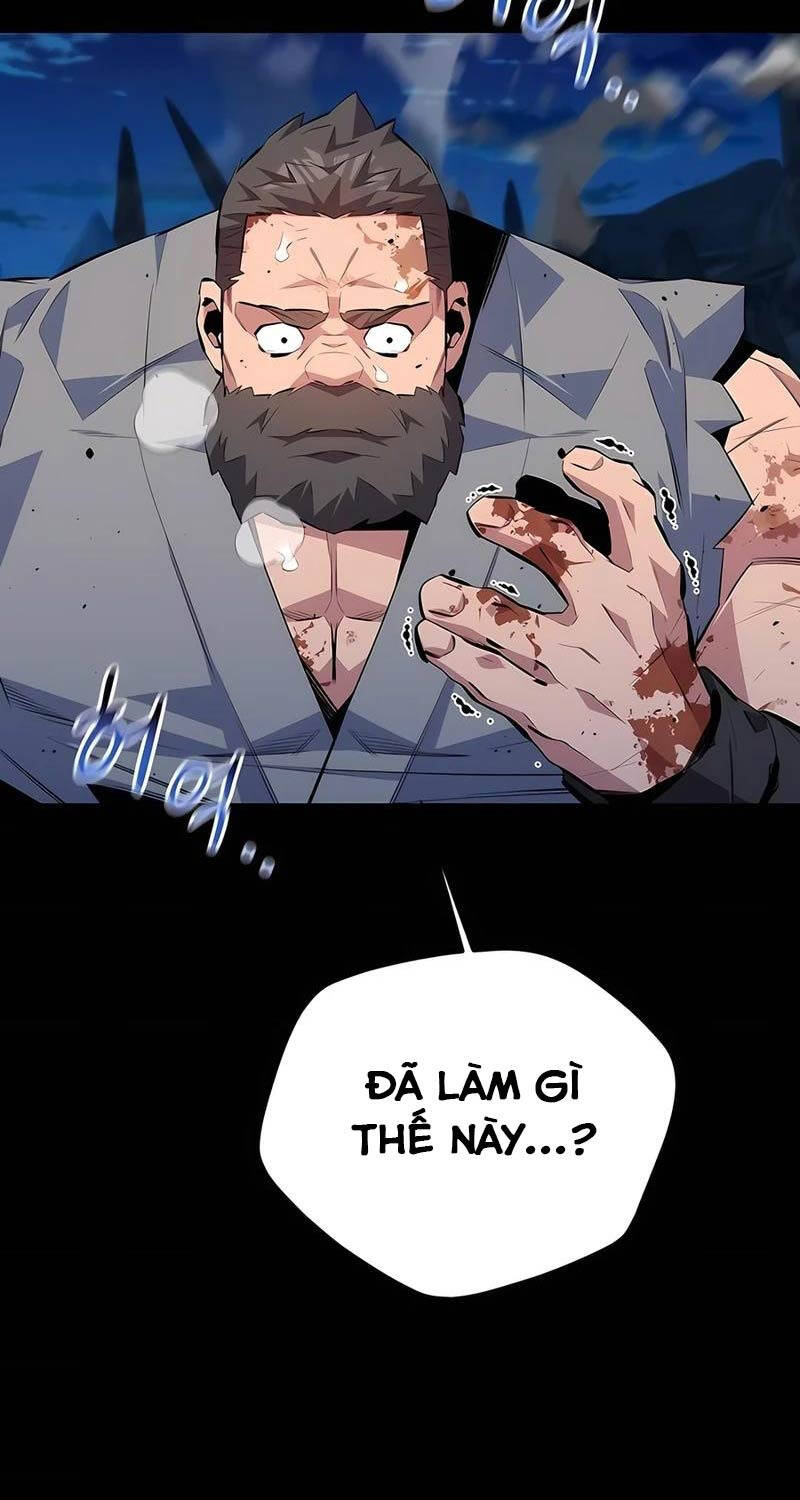 Đi Săn Tự Động Bằng Phân Thân Chapter 99 - 7