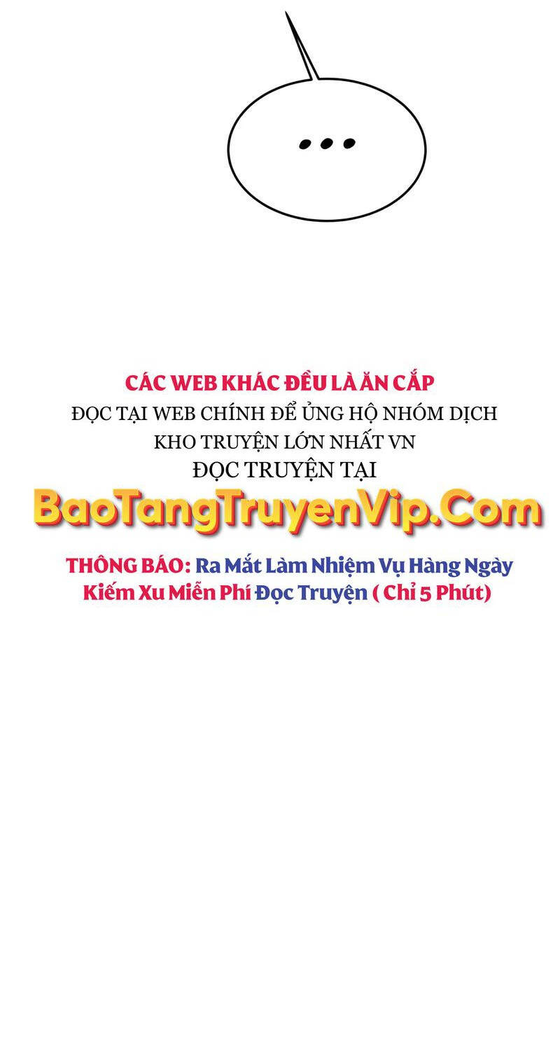 Đi Săn Tự Động Bằng Phân Thân Chapter 99 - 61