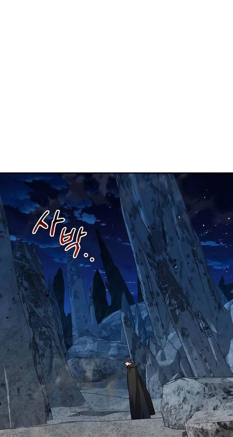 Đi Săn Tự Động Bằng Phân Thân Chapter 99 - 62