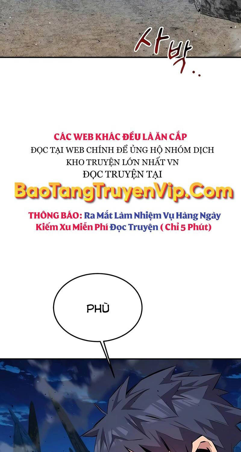 Đi Săn Tự Động Bằng Phân Thân Chapter 99 - 63