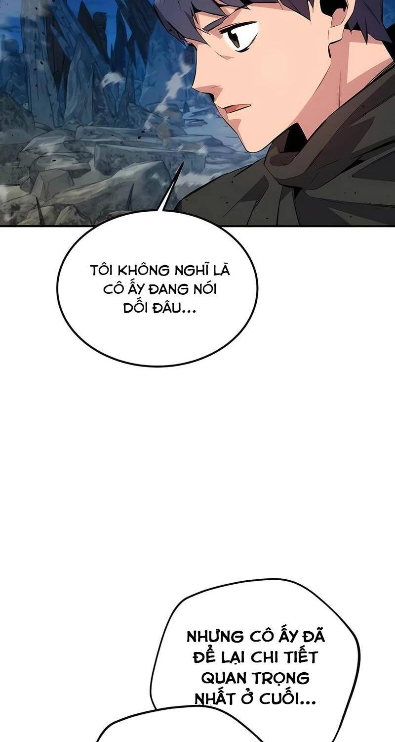 Đi Săn Tự Động Bằng Phân Thân Chapter 99 - 64