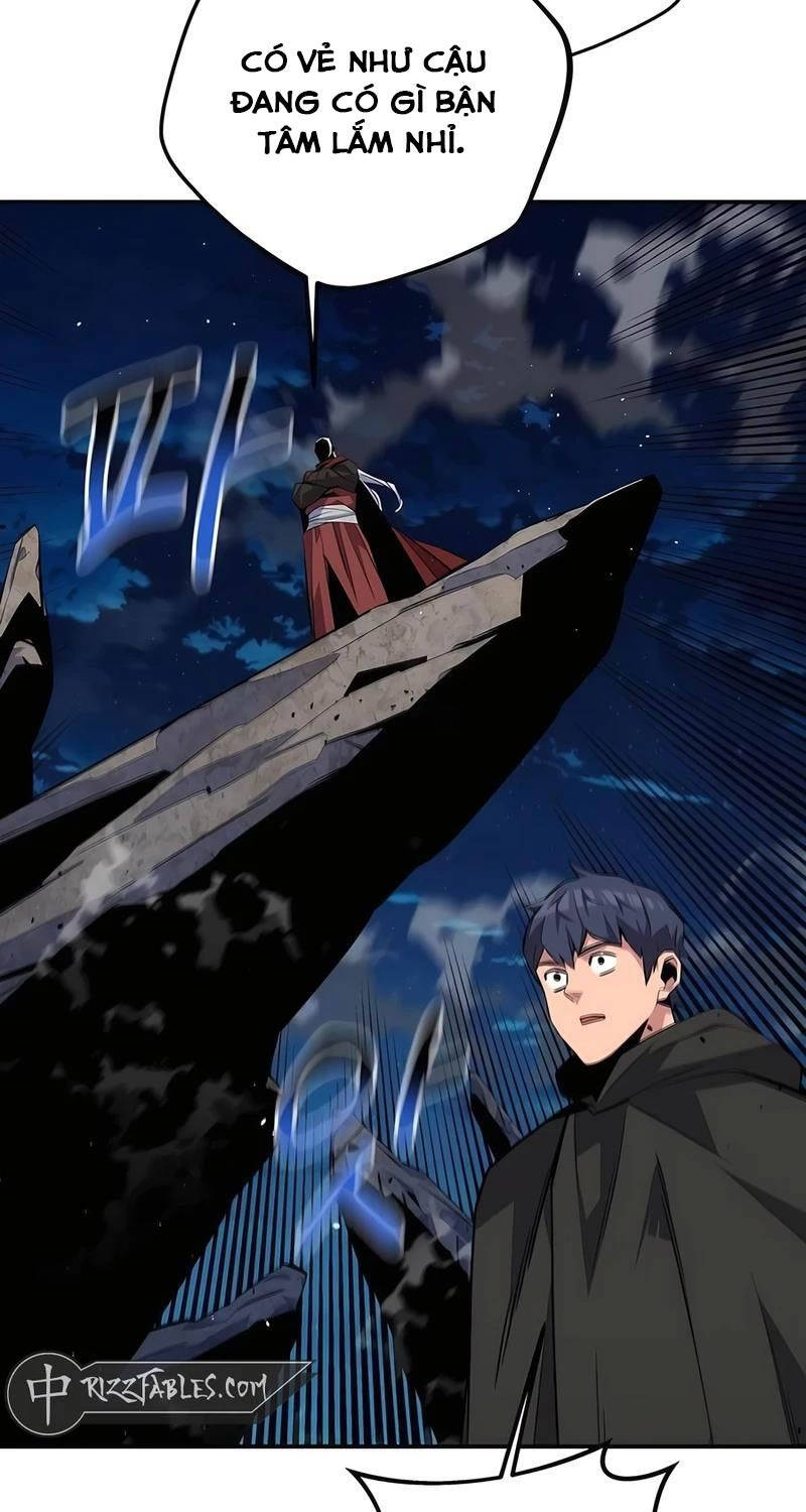 Đi Săn Tự Động Bằng Phân Thân Chapter 99 - 65