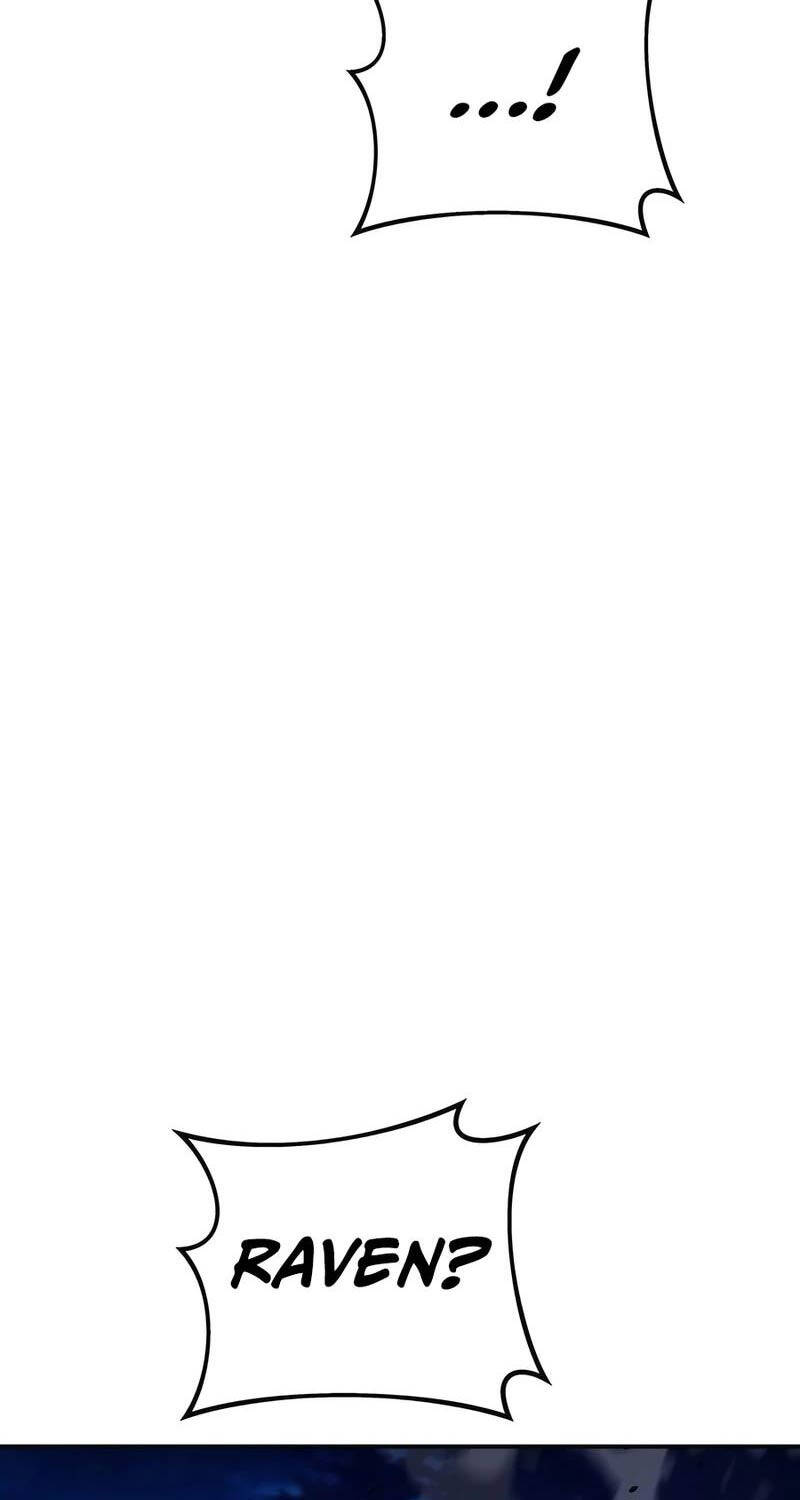 Đi Săn Tự Động Bằng Phân Thân Chapter 99 - 66