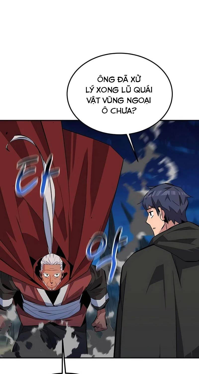 Đi Săn Tự Động Bằng Phân Thân Chapter 99 - 68