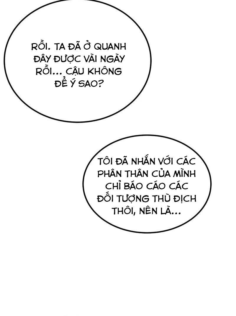 Đi Săn Tự Động Bằng Phân Thân Chapter 99 - 69