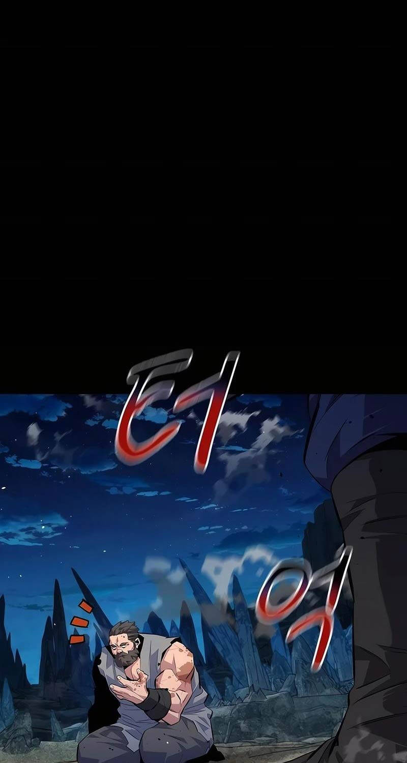 Đi Săn Tự Động Bằng Phân Thân Chapter 99 - 8