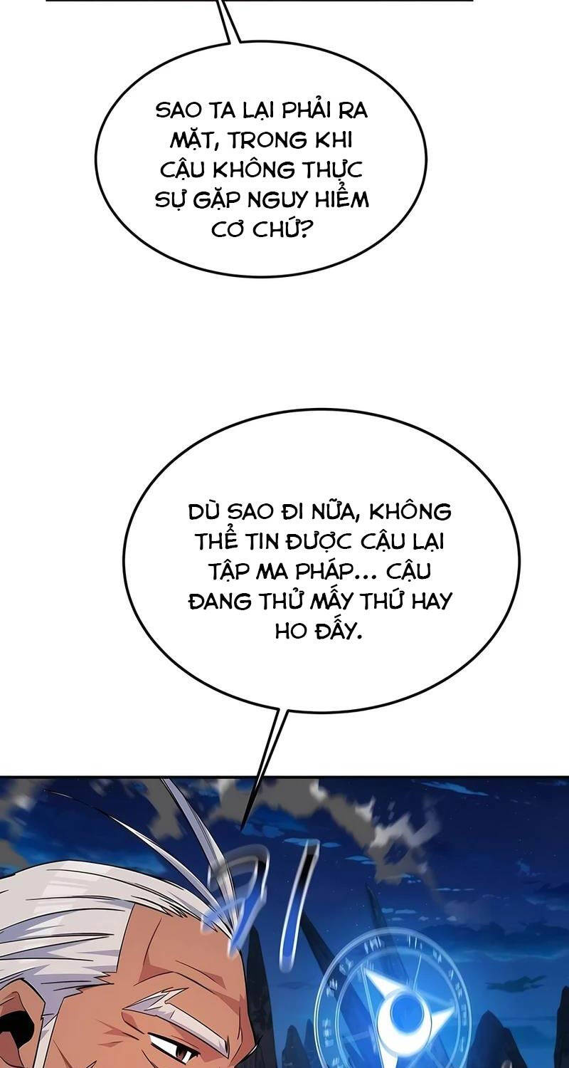 Đi Săn Tự Động Bằng Phân Thân Chapter 99 - 72