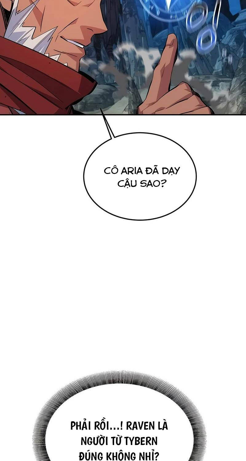 Đi Săn Tự Động Bằng Phân Thân Chapter 99 - 73