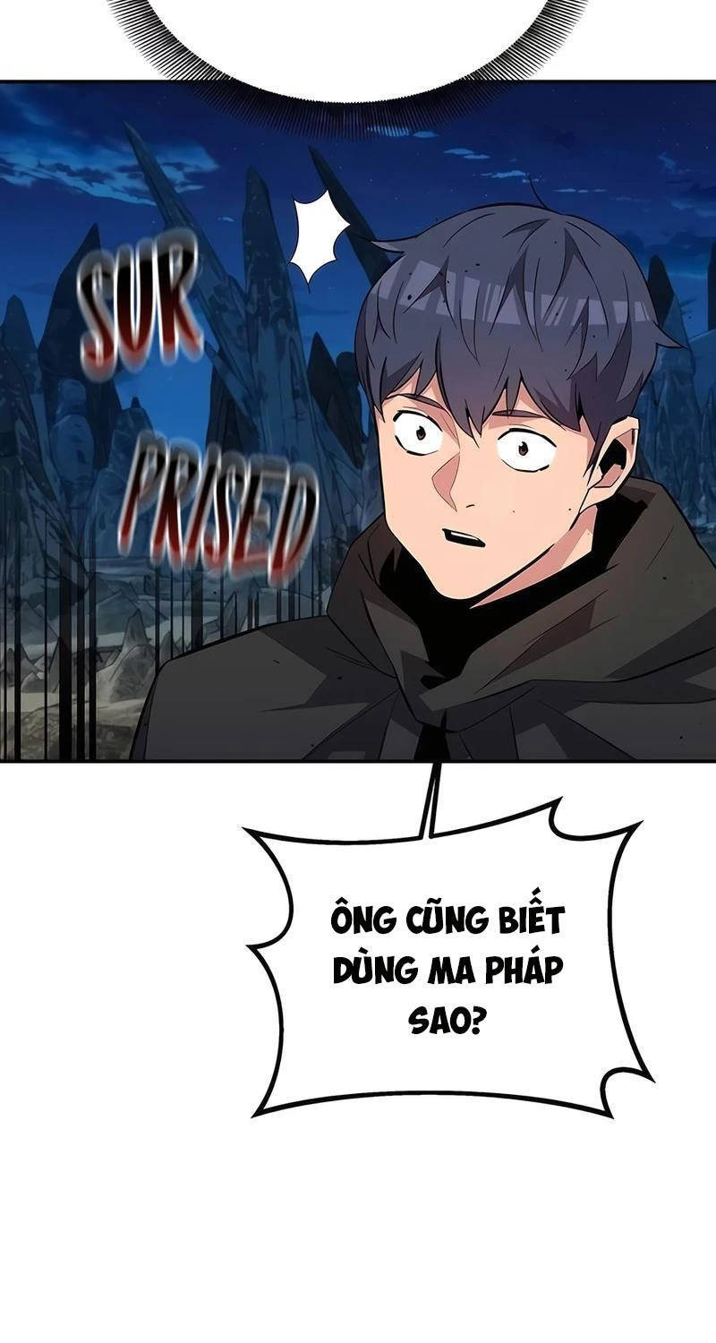 Đi Săn Tự Động Bằng Phân Thân Chapter 99 - 74