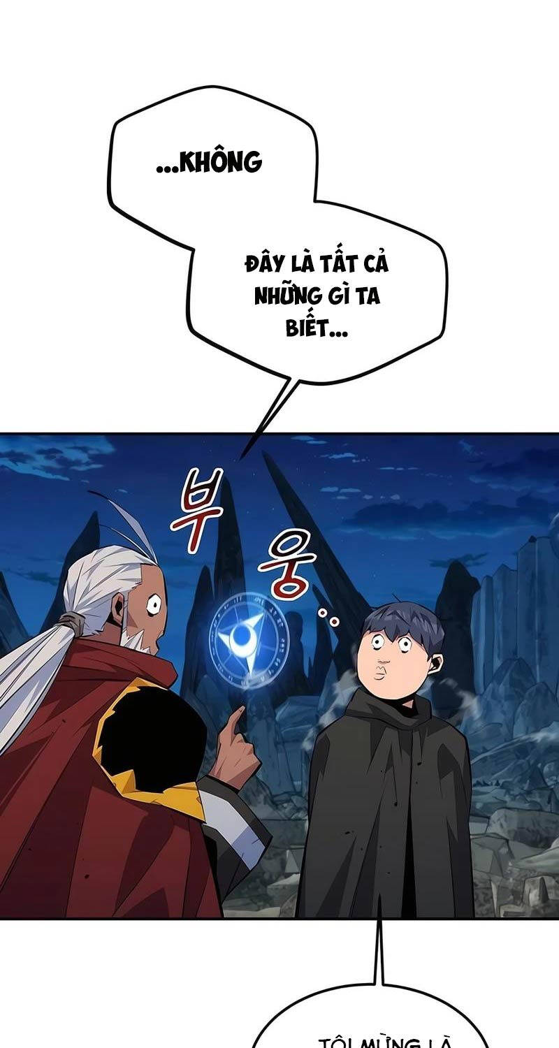 Đi Săn Tự Động Bằng Phân Thân Chapter 99 - 75