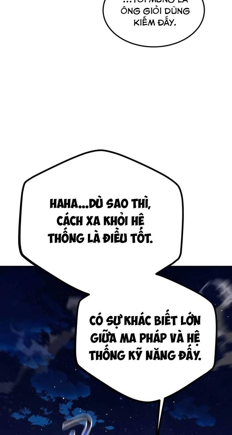 Đi Săn Tự Động Bằng Phân Thân Chapter 99 - 76