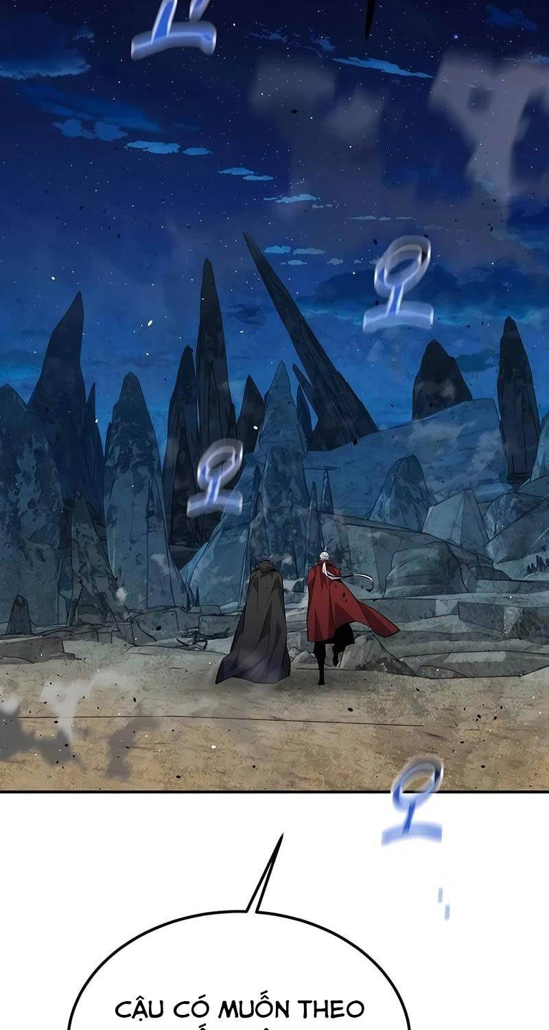 Đi Săn Tự Động Bằng Phân Thân Chapter 99 - 77