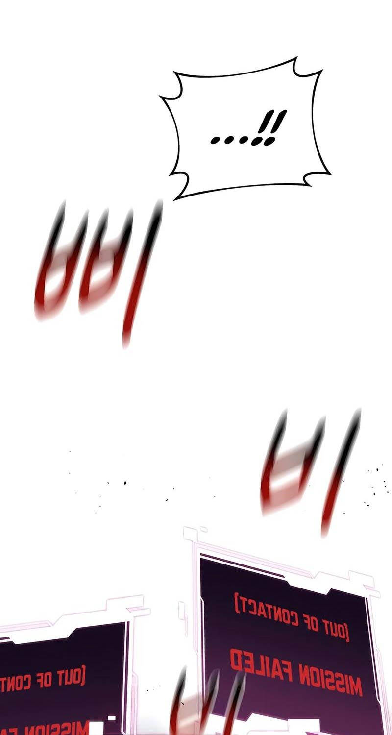 Đi Săn Tự Động Bằng Phân Thân Chapter 99 - 79