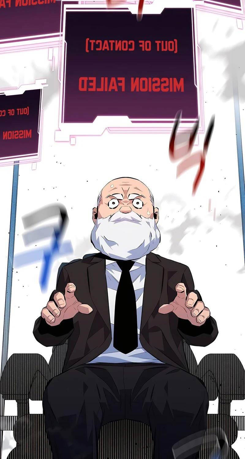 Đi Săn Tự Động Bằng Phân Thân Chapter 99 - 80