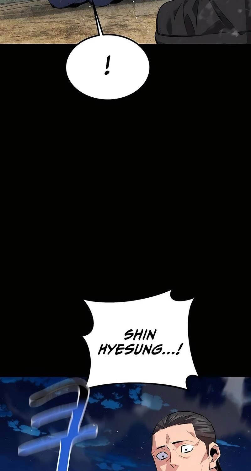 Đi Săn Tự Động Bằng Phân Thân Chapter 99 - 9