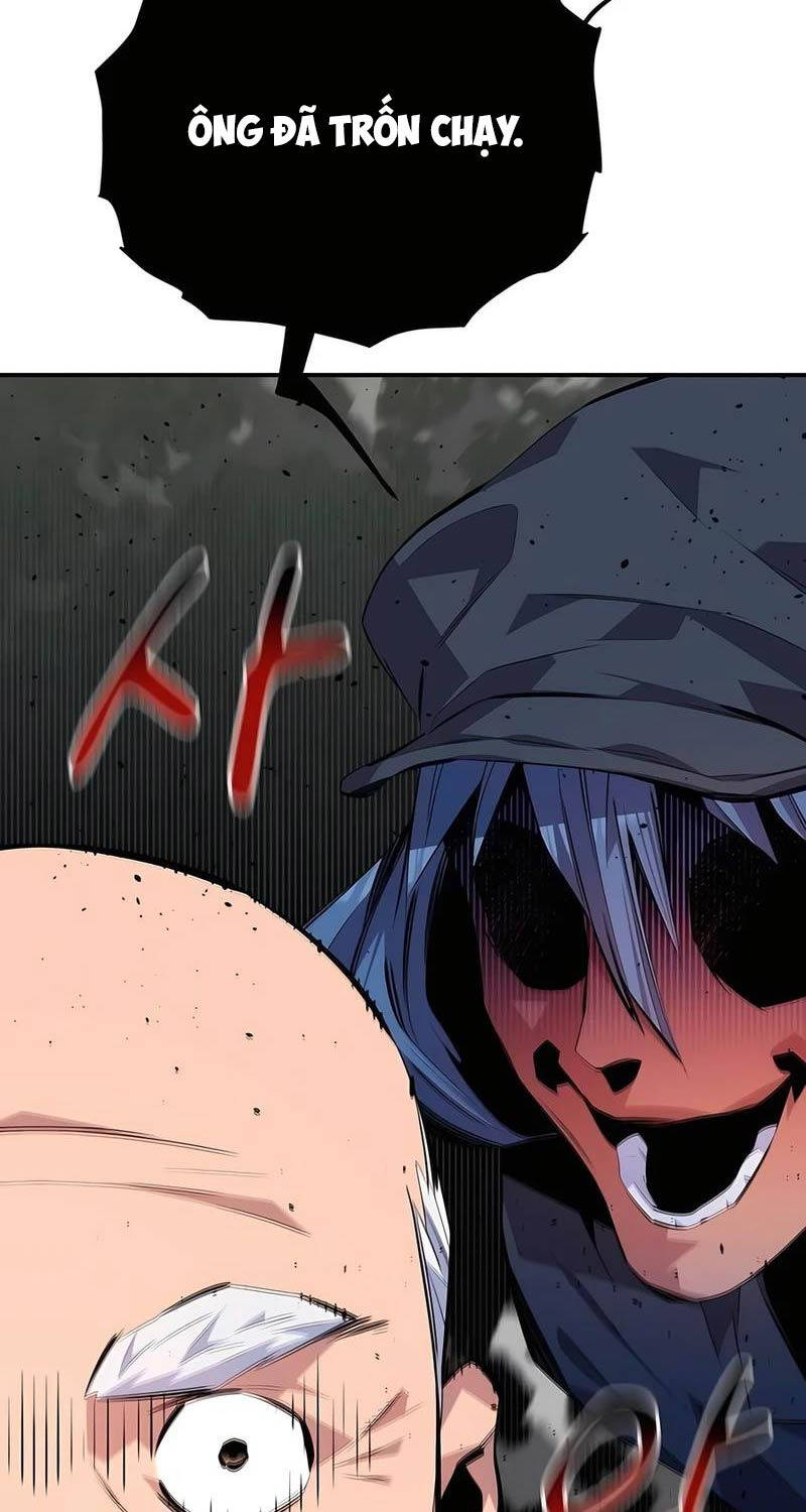 Đi Săn Tự Động Bằng Phân Thân Chapter 99 - 83