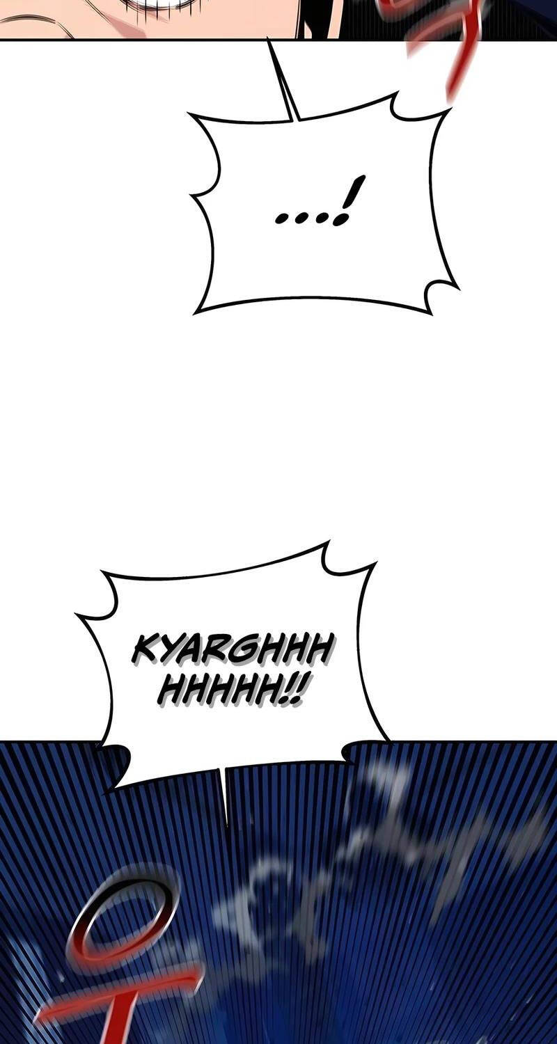 Đi Săn Tự Động Bằng Phân Thân Chapter 99 - 84