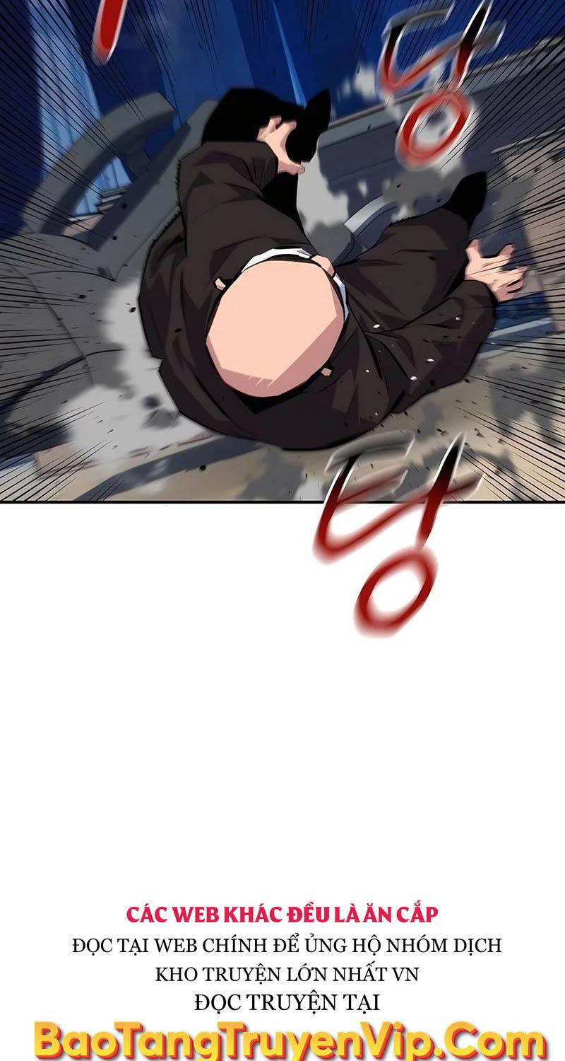 Đi Săn Tự Động Bằng Phân Thân Chapter 99 - 85